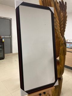 60x120cm Ordinary Mirror | Full Body Mirror