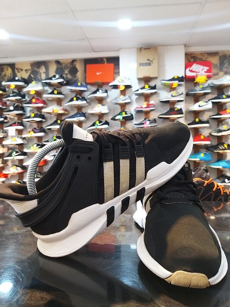 Kasut adidas hotsell eqt