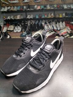 Harga kasut air max original online