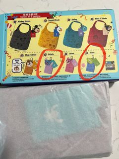 （分類：）位於 。 由 aaaaaa_bonbon 提交（商品編號 1229922260，圖片 1）。簡介： 。