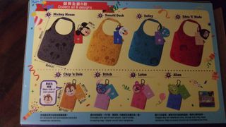 （分類：）位於 。 由 ho8956 提交（商品編號 1229967712，圖片 1）。簡介： 。