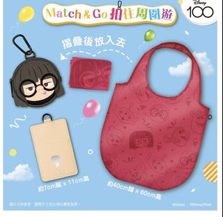 （分類：）位於 。 由 pinkdumbo2020 提交（商品編號 1229884001，圖片 1）。簡介： 。