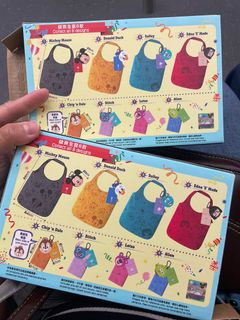 （分類：）位於 。 由 chickwings 提交（商品編號 1229800883，圖片 1）。簡介： 。