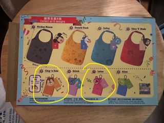 （分類：）位於 。 由 kentony 提交（商品編號 1229990407，圖片 1）。簡介： 。