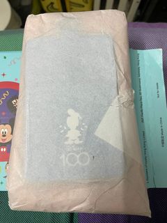 （分類：）位於 。 由 nickoza 提交（商品編號 1229982114，圖片 1）。簡介： 。
