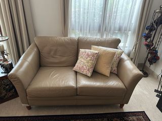 (Category: ) located in . Submitted by dave_patnaik (Listing ID 1229929744, Image 1). Description: .