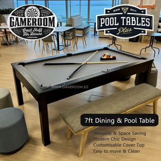 (Category: ) located in . Submitted by warehousemarket (Listing ID 1229880181, Image 1). Description: .