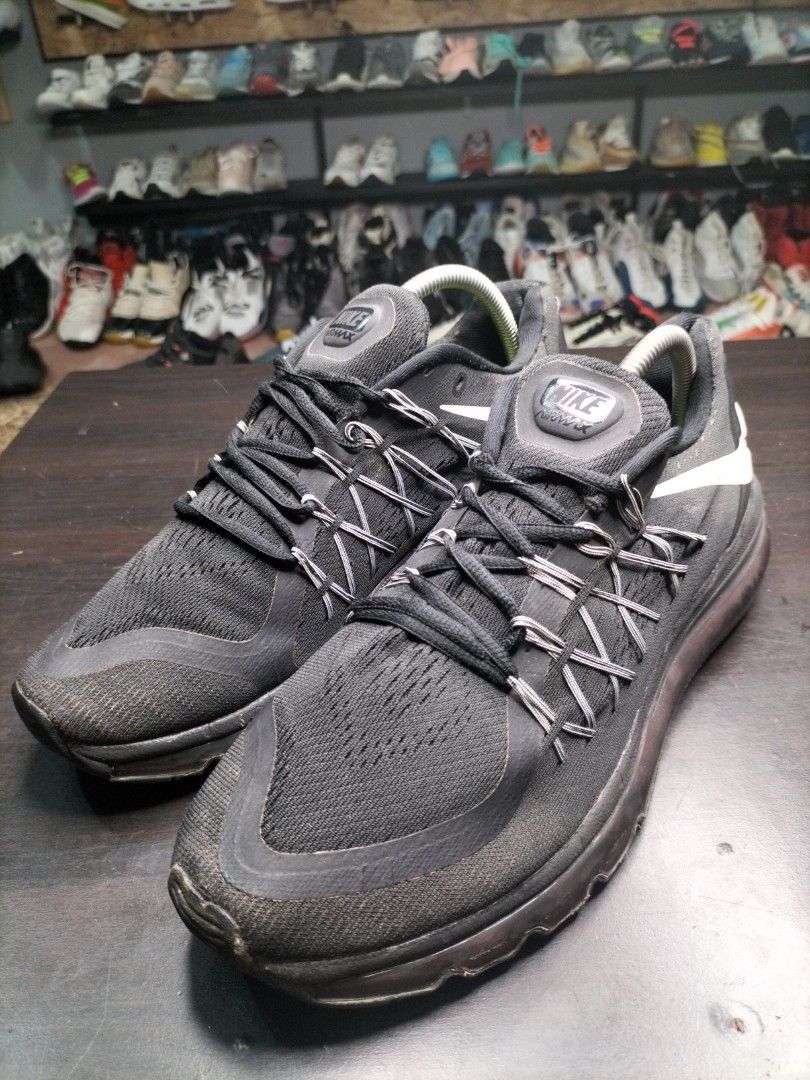 Nike air max 85 2015 hotsell