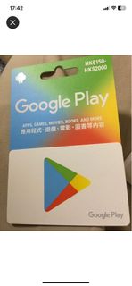 （分類：）位於 。 由 felixyip 提交（商品編號 1229923459，圖片 1）。簡介： 。