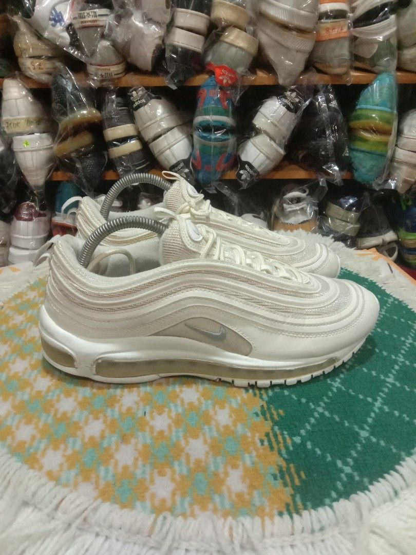 Air max 97 cheap uk 8