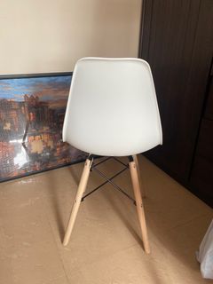 （分類：）位於 。 由 skyesther 提交（商品編號 1202728974，圖片 1）。簡介： 。