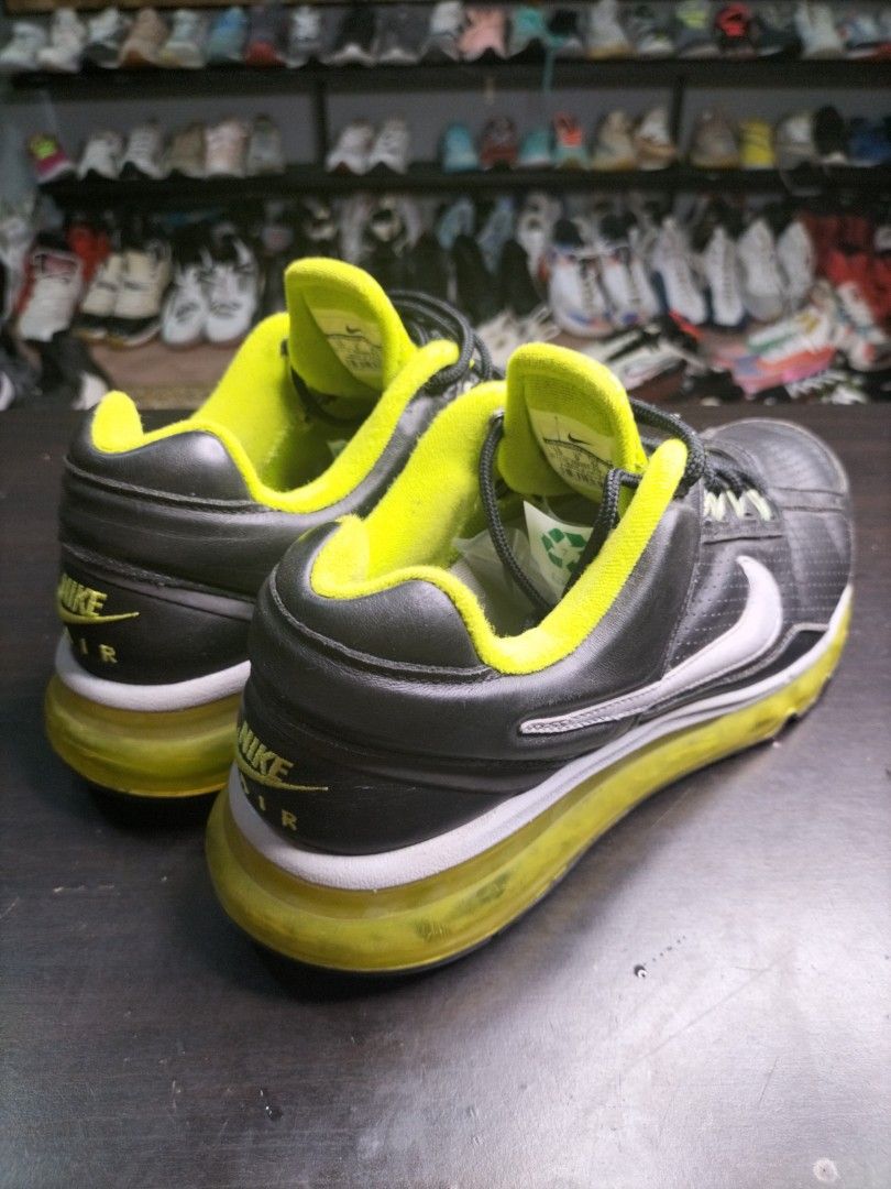 Nike air max waffle skin 2013 deals