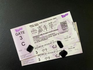 （分類：）位於 。 由 swiftrabbit.b9a136 提交（商品編號 1229838114，圖片 1）。簡介： 。