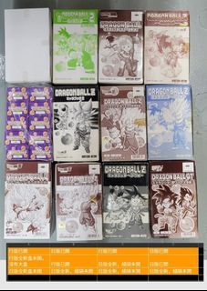 （分類：）位於 。 由 gcurry30 提交（商品編號 1229907333，圖片 1）。簡介： 。