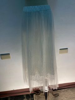 維多利亞的秘密#23吃土季