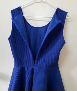 （分類：）位於 。 由 siuhi 提交（商品編號 1229914826，圖片 1）。簡介： 。