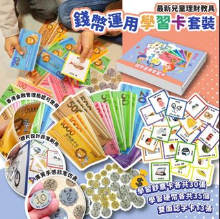 （分類：）位於 。 由 BnBaby 提交（商品編號 1229938875，圖片 1）。簡介： 。