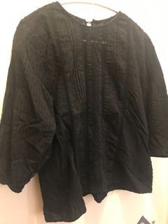 日本品牌厘士上衣