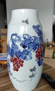 （分類：）位於 。 由 jazzgolf808 提交（商品編號 1229861222，圖片 1）。簡介： 。