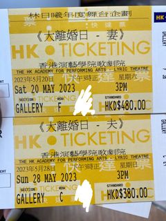 （分類：）位於 。 由 bbk12 提交（商品編號 1229927297，圖片 1）。簡介： 。
