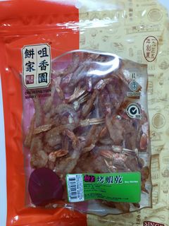 （分類：）位於 。 由 YMMMM 提交（商品編號 1225507001，圖片 1）。簡介： 。