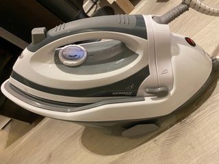 （分類：）位於 。 由 matt_tt7 提交（商品編號 1229966751，圖片 1）。簡介： 。