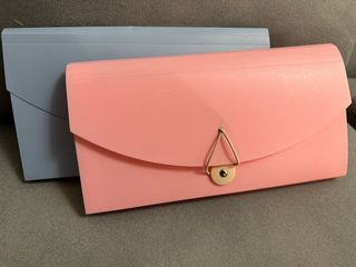 （分類：）位於 。 由 wingwingwong01 提交（商品編號 1229974654，圖片 1）。簡介： 。