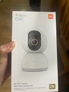 （分類：）位於 。 由 mandyhoiam 提交（商品編號 1229981671，圖片 1）。簡介： 。