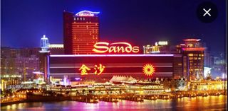 （分類：）位於 。 由 macauhotelbooking 提交（商品編號 1229835801，圖片 1）。簡介： 。