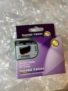 （分類：）位於 。 由 appleteabag 提交（商品編號 1229967092，圖片 1）。簡介： 。