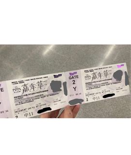 （分類：）位於 。 由 tith12345 提交（商品編號 1229852222，圖片 1）。簡介： 。