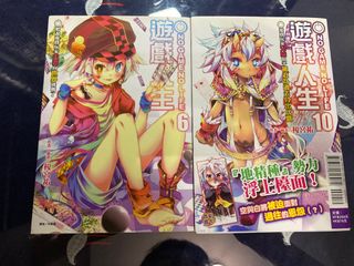 （分類：）位於 。 由 macy0806 提交（商品編號 1229900557，圖片 1）。簡介： 。