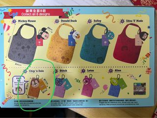 （分類：）位於 。 由 y__an 提交（商品編號 1229933311，圖片 1）。簡介： 。