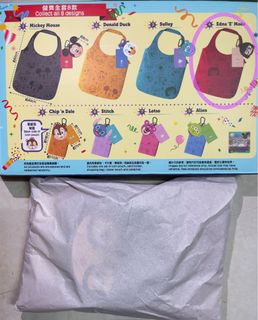 （分類：）位於 。 由 ms.sobe 提交（商品編號 1229950450，圖片 1）。簡介： 。