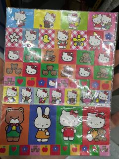 （分類：）位於 。 由 mimi_cc 提交（商品編號 1229943016，圖片 1）。簡介： 。