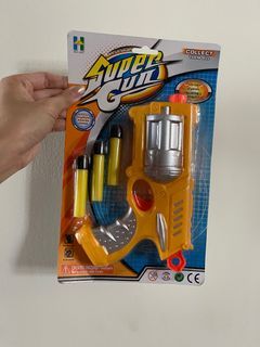 軟彈槍 玩具槍