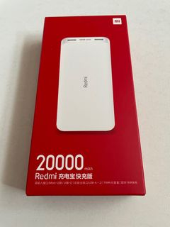 （分類：）位於 。 由 school88 提交（商品編號 1229899622，圖片 1）。簡介： 。