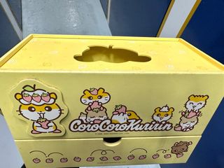 （分類：）位於 。 由 mimi_cc 提交（商品編號 1229945009，圖片 1）。簡介： 。