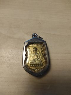 （分類：）位於 。 由 kann.k 提交（商品編號 1229928128，圖片 1）。簡介： 。