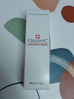 （分類：）位於 。 由 winbon2001 提交（商品編號 1229985659，圖片 1）。簡介： 。