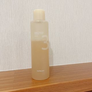 潤碧之茵 3號 化妝水 #23初夏時尚