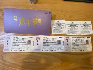 （分類：）位於 。 由 her_vard 提交（商品編號 1229941458，圖片 1）。簡介： 。