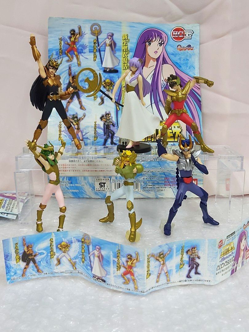 ナンガ　ガーシー　フィギュア Amazon.co.jp: BIG GAAACY ビッグ ガーシー ゴッコ堂 NANGA ソフビ