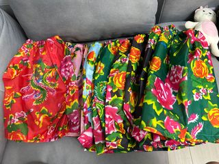 （分類：）位於 。 由 wingwingwong01 提交（商品編號 1229981003，圖片 1）。簡介： 。