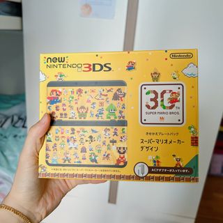 （分類：）位於 。 由 aspiringminimalistt 提交（商品編號 1227612220，圖片 1）。簡介： 。