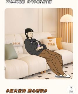 （分類：）位於 。 由 kyky2 提交（商品編號 1229976889，圖片 1）。簡介： 。