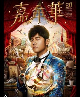 （分類：）位於 。 由 hello_i_m 提交（商品編號 1229965412，圖片 1）。簡介： 。