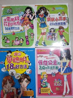 （分類：）位於 。 由 lingho8 提交（商品編號 1229980434，圖片 1）。簡介： 。