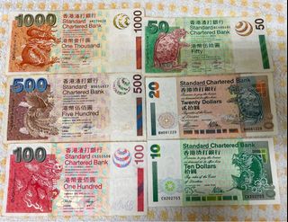 （分類：）位於 。 由 icebearssss 提交（商品編號 1229939366，圖片 1）。簡介： 。