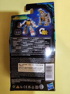 （分類：）位於 。 由 yslhku 提交（商品編號 1229834264，圖片 1）。簡介： 。